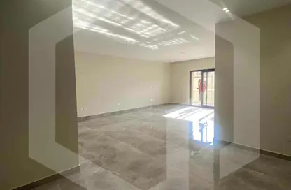 شقة - 3 غرف نوم - 3 حمامات للبيع في جرين 5 - كمبوندات 6 أكتوبر - مدينة 6 أكتوبر - الجيزة شقة - 3 غرف نوم - 3 حمامات للبيع في جرين 5 - كمبوندات 6 أكتوبر - مدينة 6 أكتوبر - الجيزة