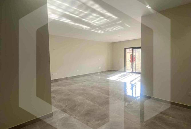8040767 - الصورة الرئيسية للعقار