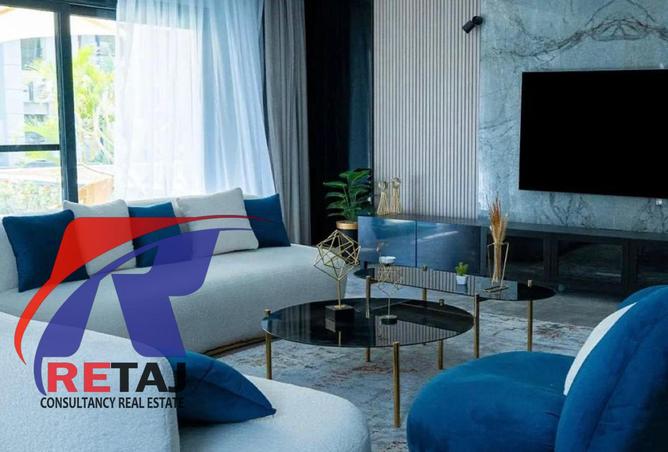 8274950 - Property Image 2