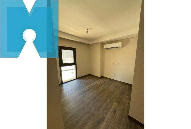 8215785 - Property Main Image