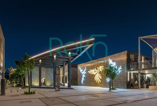 8541542 - Property Image 3