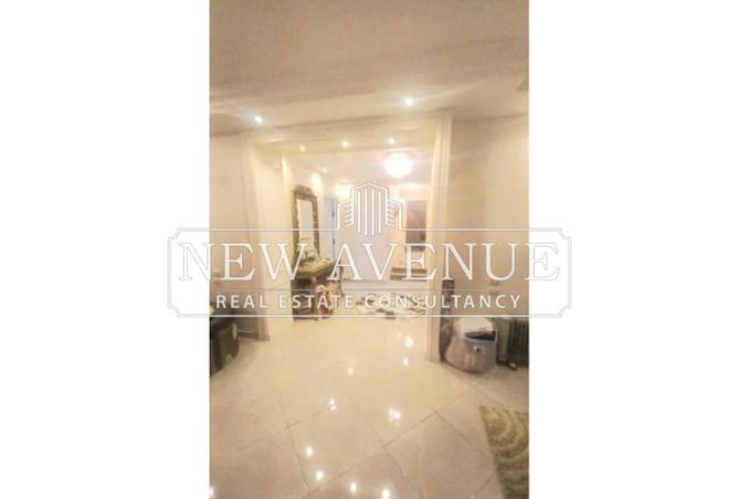 8393103 - صورة العقار 2