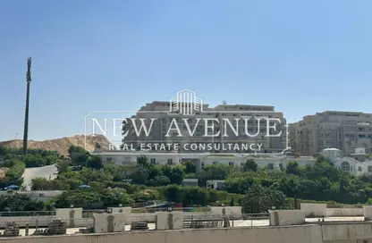 Villa - 3 Bedrooms - 3 Bathrooms for sale in Mountain View iCity - 5th Settlement Compounds - The 5th Settlement - New Cairo City - Cairo Villa - 3 Bedrooms - 3 Bathrooms for sale in Mountain View iCity - 5th Settlement Compounds - The 5th Settlement - New Cairo City - Cairo