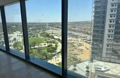 شقة - 3 غرف نوم - 3 حمامات للبيع في بارك سايد ريزيدنس - أبراج زيد - كمبوندات الشيخ زايد - الشيخ زايد - الجيزة شقة - 3 غرف نوم - 3 حمامات للبيع في بارك سايد ريزيدنس - أبراج زيد - كمبوندات الشيخ زايد - الشيخ زايد - الجيزة