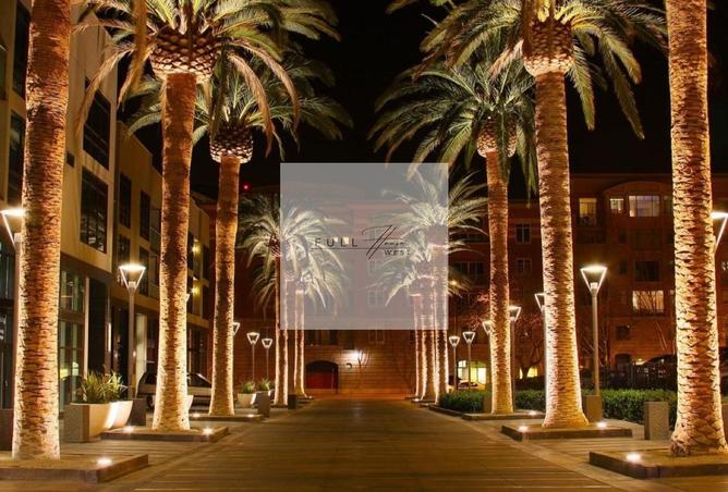 8350444 - Property Main Image