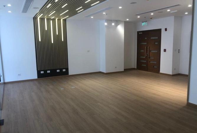 8522048 - صورة العقار 3