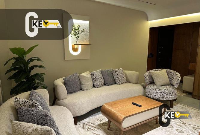 8210530 - الصورة الرئيسية للعقار