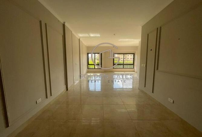 7986788 - Property Image 2