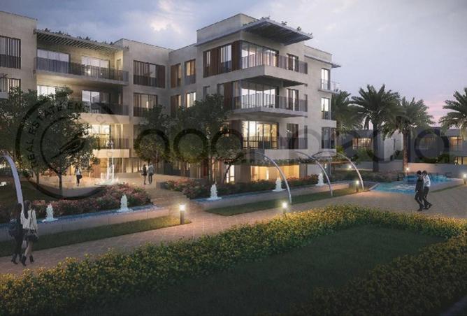 7714248 - Property Image 2