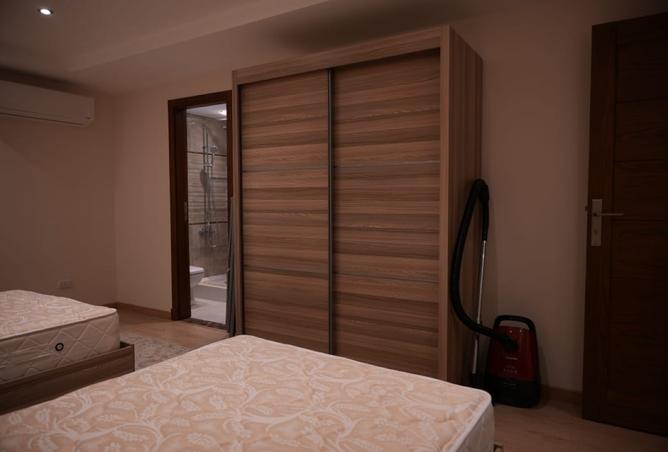 8533007 - Property Image 3