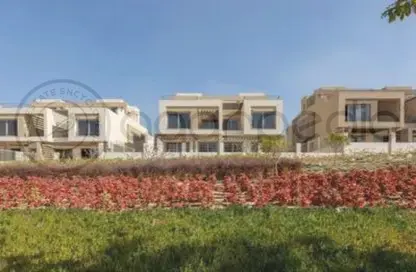 فيلا - 4 غرف نوم - 4 حمامات للبيع في بالم هيلز نيو كايرو - كمبوندات التجمع الخامس - التجمع الخامس - مدينة القاهرة الجديدة - القاهرة فيلا - 4 غرف نوم - 4 حمامات للبيع في بالم هيلز نيو كايرو - كمبوندات التجمع الخامس - التجمع الخامس - مدينة القاهرة الجديدة - القاهرة