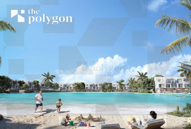 8469059 - Property Main Image