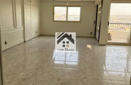 Apartment - 3 Bedrooms - 2 Bathrooms for sale in 7th District - Nasr City - Cairo