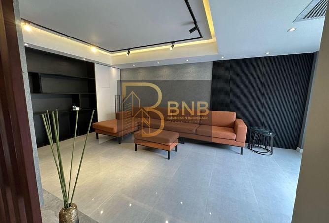 7959697 - صورة العقار 3
