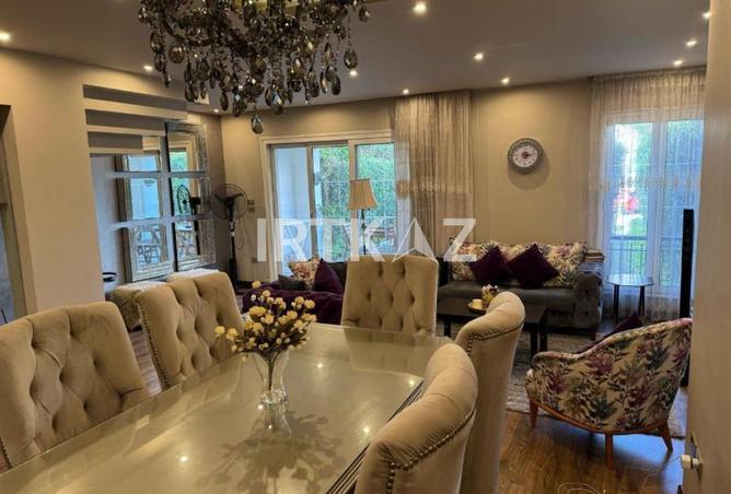 8116058 - Property Main Image