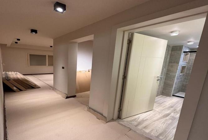 8557469 - Property Image 3