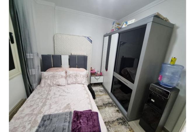 8245720 - Property Main Image