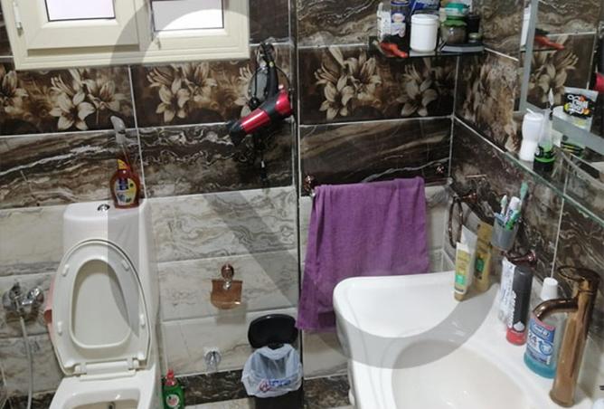 8518233 - صورة العقار 2