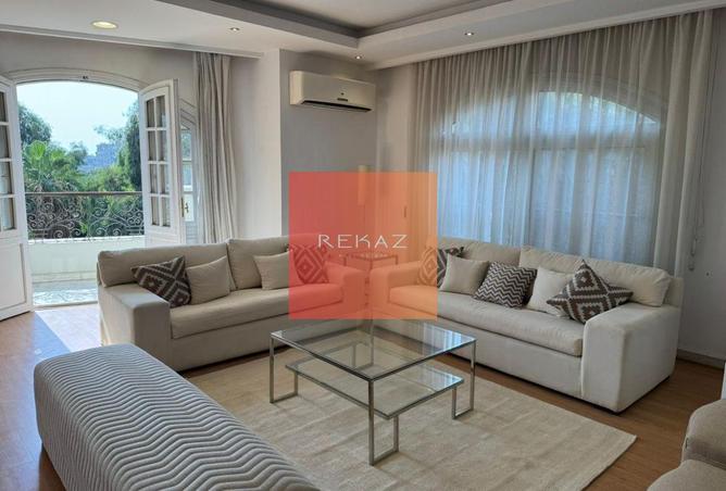 8370603 - صورة العقار 2