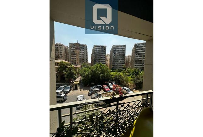 7739909 - Property Image 2