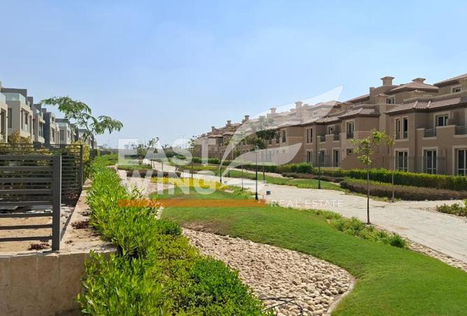 8411335 - Property Image 3