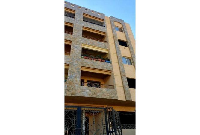7983345 - الصورة الرئيسية للعقار