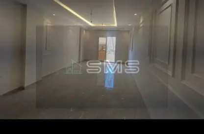 شقة - 3 غرف نوم - 2 حمامات للايجار في غرب ارابيلا - كمبوندات التجمع الخامس - التجمع الخامس - مدينة القاهرة الجديدة - القاهرة