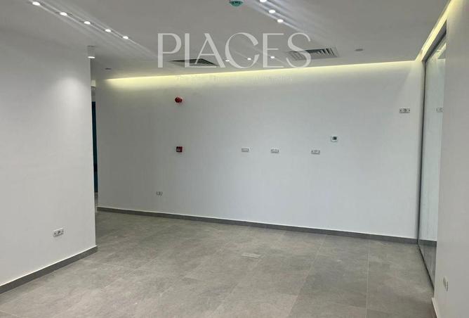 8411849 - صورة العقار 3