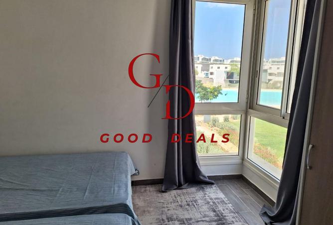 8383539 - Property Image 3