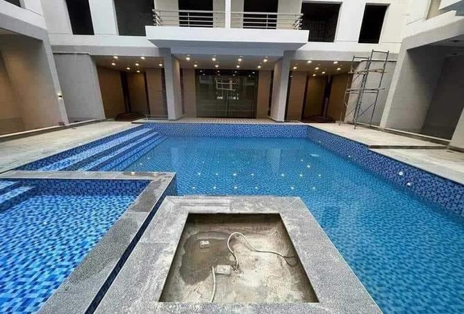 8446814 - صورة العقار 3