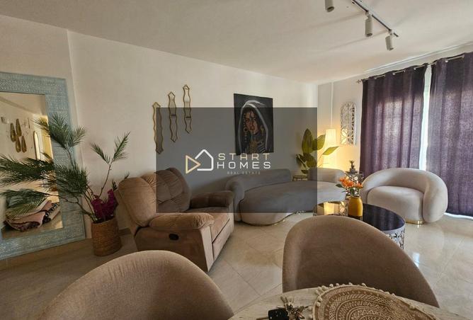 8394743 - Property Image 3