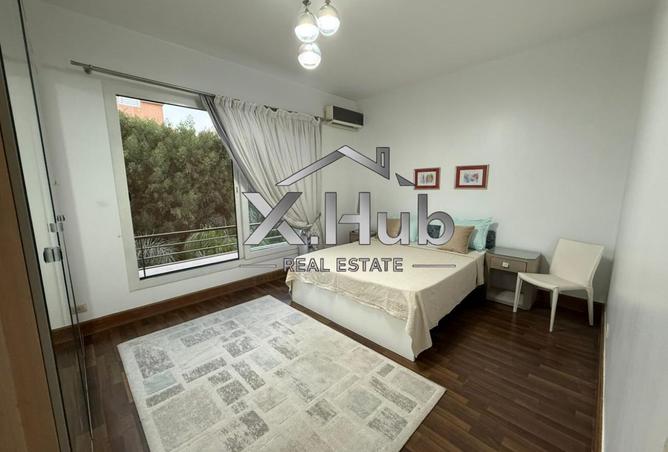 8410843 - صورة العقار 2