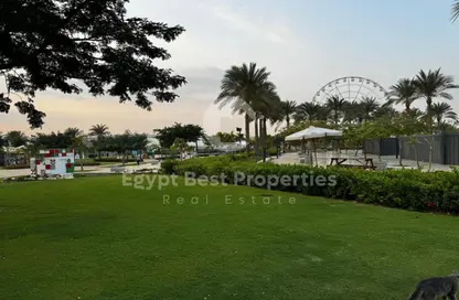 شقة - 1 حمام للبيع في أبراج زيد - كمبوندات الشيخ زايد - الشيخ زايد - الجيزة