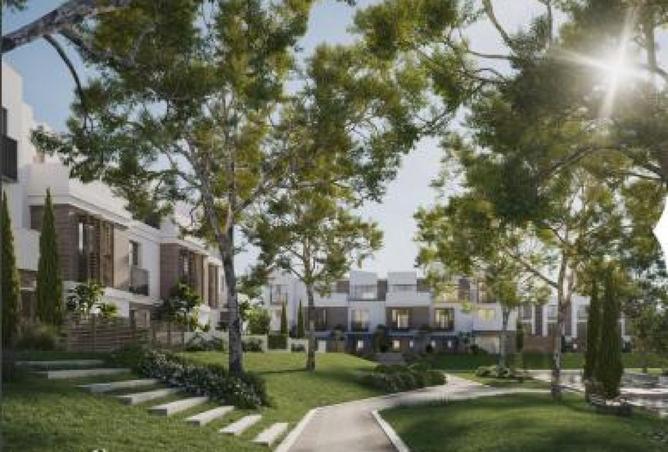 8171552 - صورة العقار 3