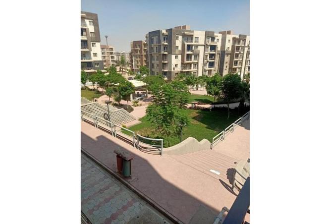 8372924 - صورة العقار 2