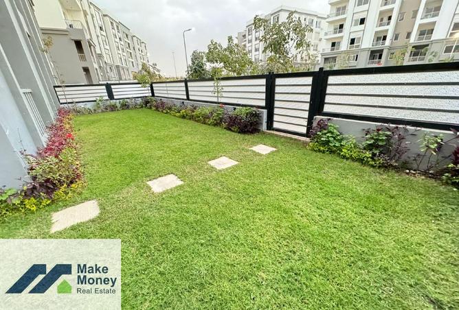 8474864 - صورة العقار 3