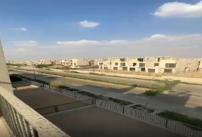 8358409 - Property Image 2