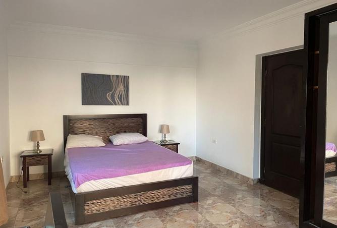 8520230 - Property Image 2