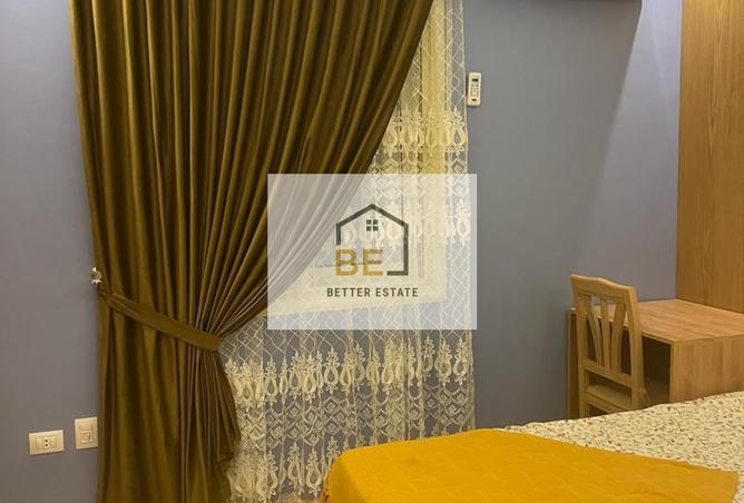 7572879 - صورة العقار 3