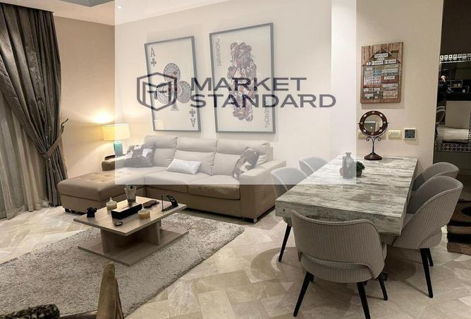 8091074 - الصورة الرئيسية للعقار