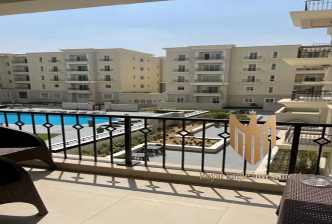 8232898 - Property Main Image