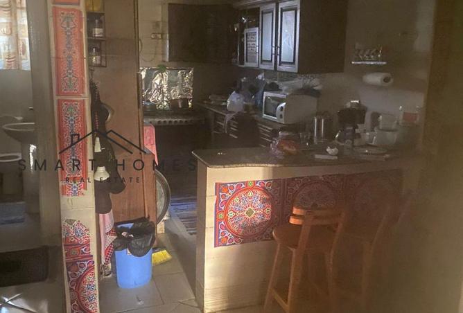 8410553 - صورة العقار 2