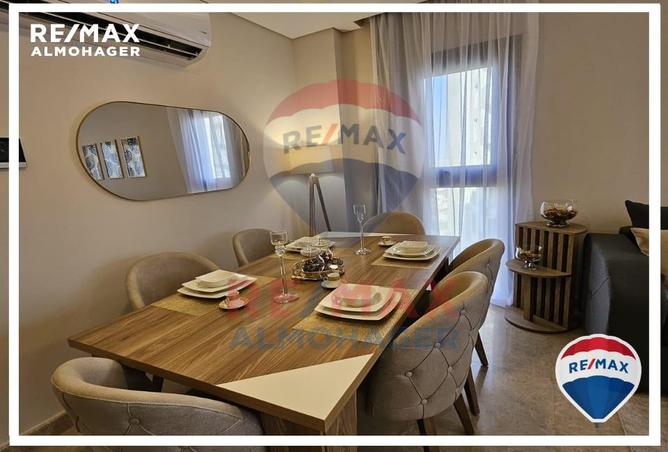 7989777 - صورة العقار 3