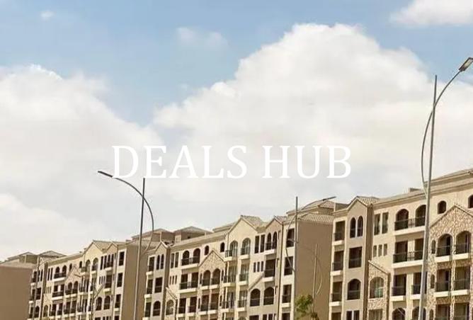 8484983 - صورة العقار 3