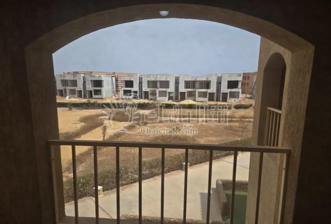 8210439 - الصورة الرئيسية للعقار