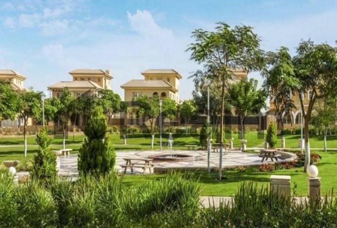 8328529 - صورة العقار 3