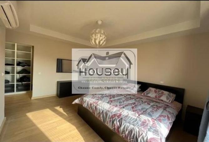 7389457 - صورة العقار 3