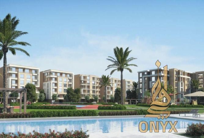 8107883 - Property Main Image