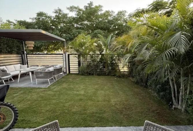 8480631 - Property Main Image