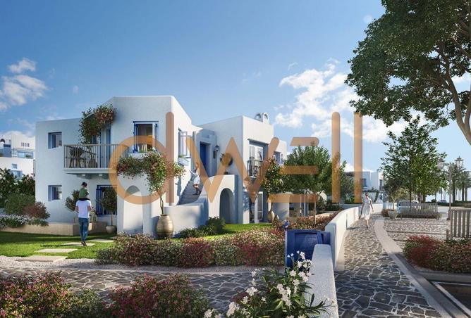 8455548 - Property Image 3